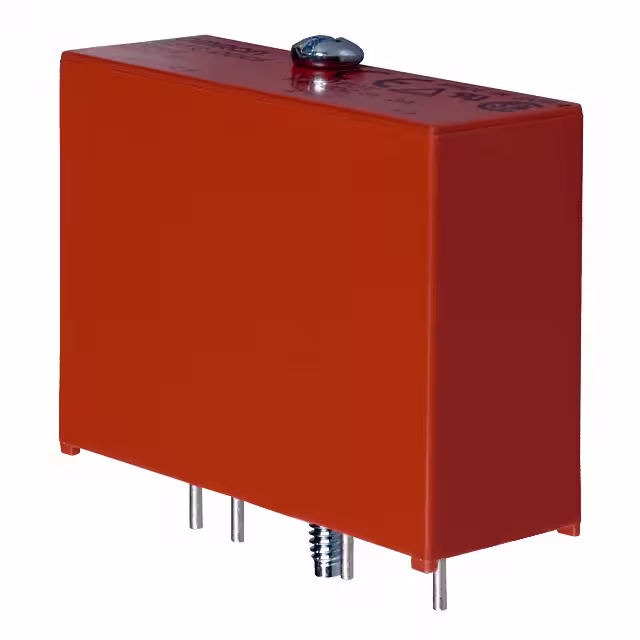 G3TC-ODC24 DC24 Omron Automation and Safety electronic component
